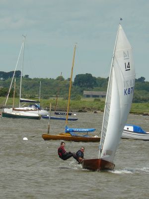 CVRDA Aldeburgh 2017
Aldeburgh 2017 - very windy
Keywords: aldeburgh international-14 events2017