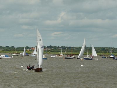 CVRDA Aldeburgh 2017
Aldeburgh 2017 - very windy
Keywords: aldeburgh events2017