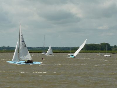 CVRDA Aldeburgh 2017
Aldeburgh 2017 - very windy
Keywords: aldeburgh events2017