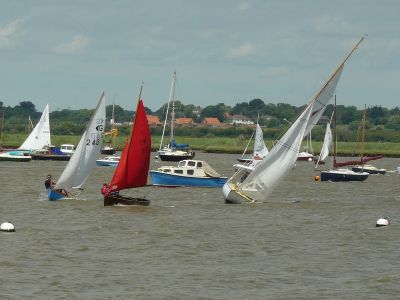 CVRDA Aldeburgh 2017
Aldeburgh 2017 - very windy
Keywords: aldeburgh events2017