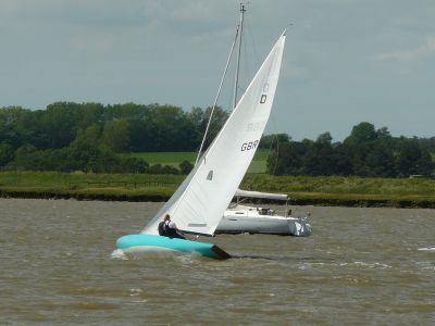 CVRDA Aldeburgh 2017
Aldeburgh 2017 - very windy
Keywords: aldeburgh dragon events2017