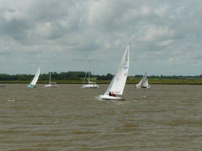 CVRDA Aldeburgh 2017
Aldeburgh 2017 - very windy
Keywords: aldeburgh events2017