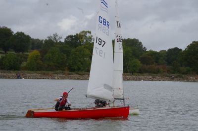CVRDA Rally at Banbury Sailing Club Sept 2017
CVRDA Rally at Banbury Sailing Club Sept 2017
Keywords: banbury events2017