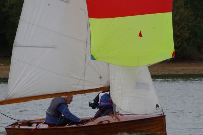 CVRDA Rally at Banbury Sailing Club Sept 2017
CVRDA Rally at Banbury Sailing Club Sept 2017
Keywords: banbury events2017