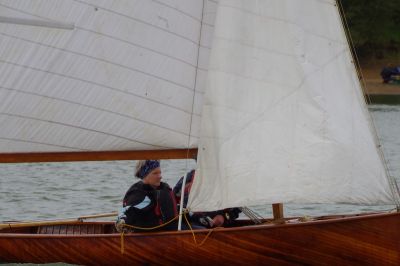 CVRDA Rally at Banbury Sailing Club Sept 2017
CVRDA Rally at Banbury Sailing Club Sept 2017
Keywords: banbury events2017
