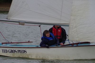 CVRDA Rally at Banbury Sailing Club Sept 2017
CVRDA Rally at Banbury Sailing Club Sept 2017
Keywords: banbury events2017