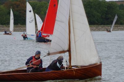 CVRDA Rally at Banbury Sailing Club Sept 2017
CVRDA Rally at Banbury Sailing Club Sept 2017
Keywords: banbury events2017
