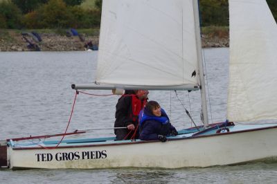 CVRDA Rally at Banbury Sailing Club Sept 2017
CVRDA Rally at Banbury Sailing Club Sept 2017
Keywords: banbury events2017