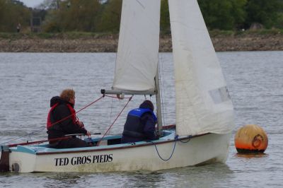 CVRDA Rally at Banbury Sailing Club Sept 2017
CVRDA Rally at Banbury Sailing Club Sept 2017
Keywords: banbury events2017
