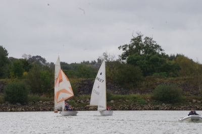 CVRDA Rally at Banbury Sailing Club Sept 2017
CVRDA Rally at Banbury Sailing Club Sept 2017
Keywords: banbury events2017