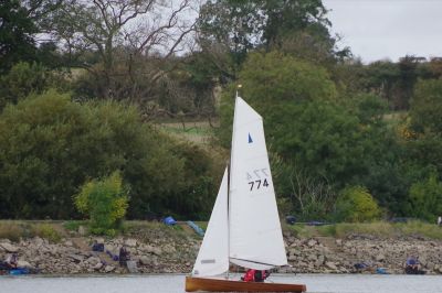 CVRDA Rally at Banbury Sailing Club Sept 2017
CVRDA Rally at Banbury Sailing Club Sept 2017
Keywords: banbury events2017