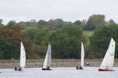 CVRDA Rally at Banbury Sailing Club Sept 2017
CVRDA Rally at Banbury Sailing Club Sept 2017
Keywords: banbury events2017