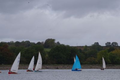 CVRDA Rally at Banbury Sailing Club Sept 2017
CVRDA Rally at Banbury Sailing Club Sept 2017
Keywords: banbury events2017
