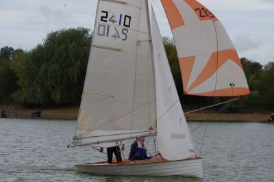 CVRDA Rally at Banbury Sailing Club Sept 2017
CVRDA Rally at Banbury Sailing Club Sept 2017
Keywords: banbury events2017