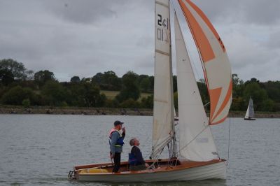 CVRDA Rally at Banbury Sailing Club Sept 2017
CVRDA Rally at Banbury Sailing Club Sept 2017
Keywords: banbury events2017