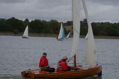 CVRDA Rally at Banbury Sailing Club Sept 2017
CVRDA Rally at Banbury Sailing Club Sept 2017
Keywords: banbury events2017