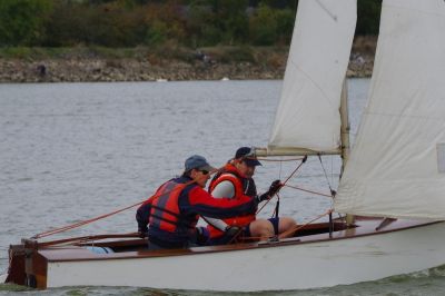 CVRDA Rally at Banbury Sailing Club Sept 2017
CVRDA Rally at Banbury Sailing Club Sept 2017
Keywords: banbury events2017