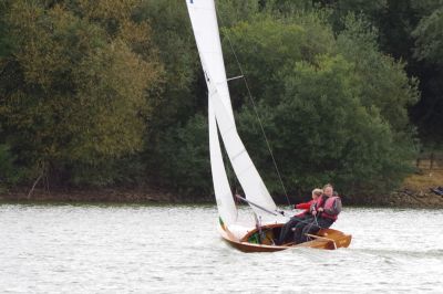 CVRDA Rally at Banbury Sailing Club Sept 2017
CVRDA Rally at Banbury Sailing Club Sept 2017
Keywords: banbury events2017