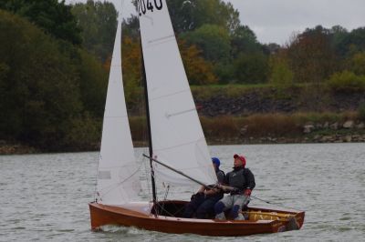 CVRDA Rally at Banbury Sailing Club Sept 2017
CVRDA Rally at Banbury Sailing Club Sept 2017
Keywords: banbury events2017