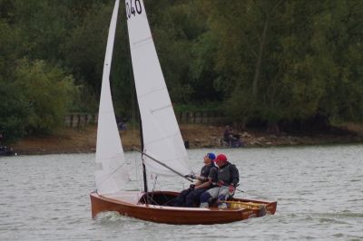 CVRDA Rally at Banbury Sailing Club Sept 2017
CVRDA Rally at Banbury Sailing Club Sept 2017
Keywords: banbury events2017