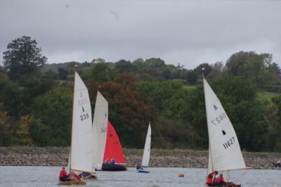 CVRDA Rally at Banbury Sailing Club Sept 2017
CVRDA Rally at Banbury Sailing Club Sept 2017
Keywords: banbury events2017