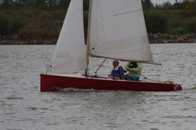 CVRDA Rally at Banbury Sailing Club Sept 2017
CVRDA Rally at Banbury Sailing Club Sept 2017
Keywords: banbury events2017