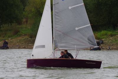 CVRDA Rally at Banbury Sailing Club Sept 2017
CVRDA Rally at Banbury Sailing Club Sept 2017
Keywords: banbury events2017