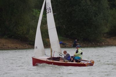 CVRDA Rally at Banbury Sailing Club Sept 2017
CVRDA Rally at Banbury Sailing Club Sept 2017
Keywords: banbury events2017
