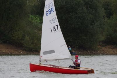 CVRDA Rally at Banbury Sailing Club Sept 2017
CVRDA Rally at Banbury Sailing Club Sept 2017
Keywords: banbury events2017