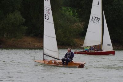 CVRDA Rally at Banbury Sailing Club Sept 2017
CVRDA Rally at Banbury Sailing Club Sept 2017
Keywords: banbury events2017