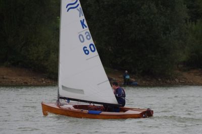 CVRDA Rally at Banbury Sailing Club Sept 2017
CVRDA Rally at Banbury Sailing Club Sept 2017
Keywords: banbury events2017