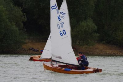CVRDA Rally at Banbury Sailing Club Sept 2017
CVRDA Rally at Banbury Sailing Club Sept 2017
Keywords: banbury events2017