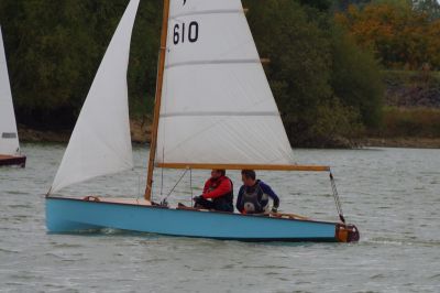 CVRDA Rally at Banbury Sailing Club Sept 2017
CVRDA Rally at Banbury Sailing Club Sept 2017
Keywords: banbury events2017