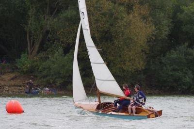 CVRDA Rally at Banbury Sailing Club Sept 2017
CVRDA Rally at Banbury Sailing Club Sept 2017
Keywords: banbury events2017