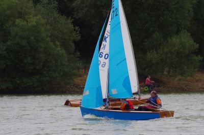 CVRDA Rally at Banbury Sailing Club Sept 2017
CVRDA Rally at Banbury Sailing Club Sept 2017
Keywords: banbury events2017