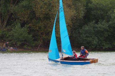 CVRDA Rally at Banbury Sailing Club Sept 2017
CVRDA Rally at Banbury Sailing Club Sept 2017
Keywords: banbury events2017