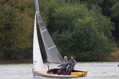 CVRDA Rally at Banbury Sailing Club Sept 2017
CVRDA Rally at Banbury Sailing Club Sept 2017
Keywords: banbury events2017