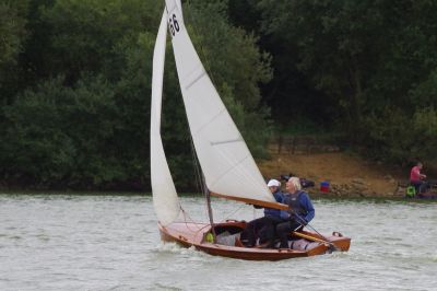 CVRDA Rally at Banbury Sailing Club Sept 2017
CVRDA Rally at Banbury Sailing Club Sept 2017
Keywords: banbury events2017