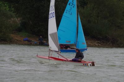CVRDA Rally at Banbury Sailing Club Sept 2017
CVRDA Rally at Banbury Sailing Club Sept 2017
Keywords: banbury events2017
