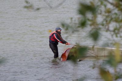 CVRDA Rally at Banbury Sailing Club Sept 2017
CVRDA Rally at Banbury Sailing Club Sept 2017
Keywords: banbury events2017