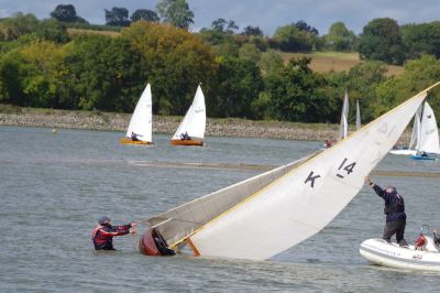 CVRDA Rally at Banbury Sailing Club Sept 2017
CVRDA Rally at Banbury Sailing Club Sept 2017
Keywords: banbury events2017