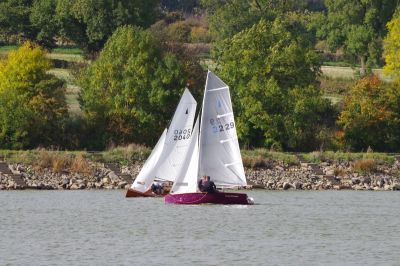CVRDA Rally at Banbury Sailing Club Sept 2017
CVRDA Rally at Banbury Sailing Club Sept 2017
Keywords: banbury events2017