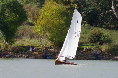 CVRDA Rally at Banbury Sailing Club Sept 2017
CVRDA Rally at Banbury Sailing Club Sept 2017
Keywords: banbury events2017