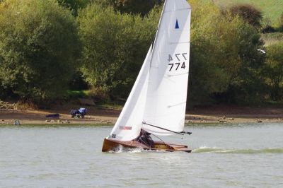 CVRDA Rally at Banbury Sailing Club Sept 2017
CVRDA Rally at Banbury Sailing Club Sept 2017
Keywords: banbury events2017