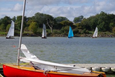 CVRDA Rally at Banbury Sailing Club Sept 2017
CVRDA Rally at Banbury Sailing Club Sept 2017
Keywords: banbury events2017