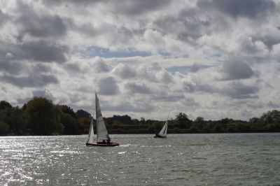 CVRDA Rally at Banbury Sailing Club Sept 2017
CVRDA Rally at Banbury Sailing Club Sept 2017
Keywords: banbury events2017