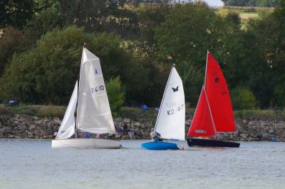 CVRDA Rally at Banbury Sailing Club Sept 2017
CVRDA Rally at Banbury Sailing Club Sept 2017
Keywords: banbury events2017