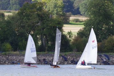 CVRDA Rally at Banbury Sailing Club Sept 2017
CVRDA Rally at Banbury Sailing Club Sept 2017
Keywords: banbury events2017