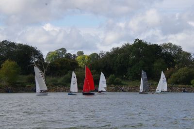 CVRDA Rally at Banbury Sailing Club Sept 2017
CVRDA Rally at Banbury Sailing Club Sept 2017
Keywords: banbury events2017