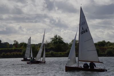 CVRDA Rally at Banbury Sailing Club Sept 2017
CVRDA Rally at Banbury Sailing Club Sept 2017
Keywords: banbury events2017